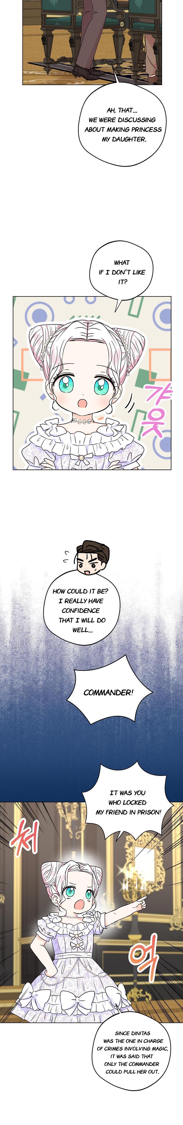 Chapter 31 - Image 6