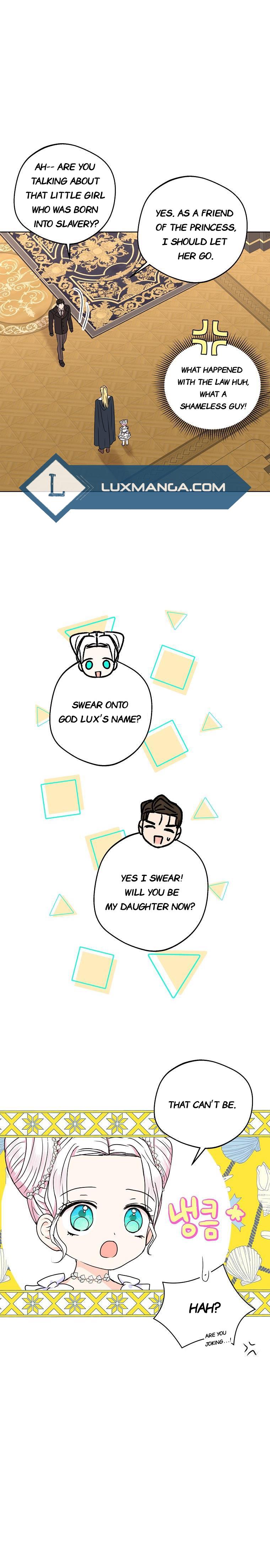 Chapter 31 - Image 7