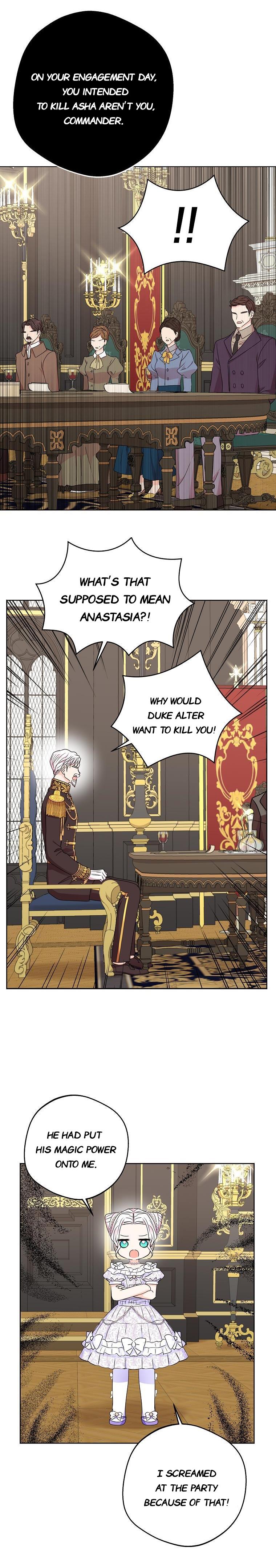 Chapter 31 - Image 8