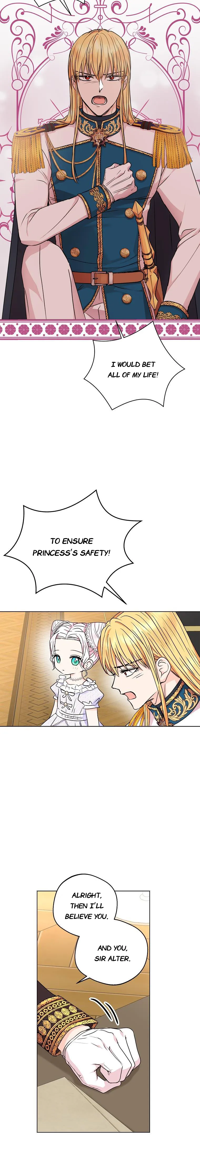 Chapter 31.5 - Image 10