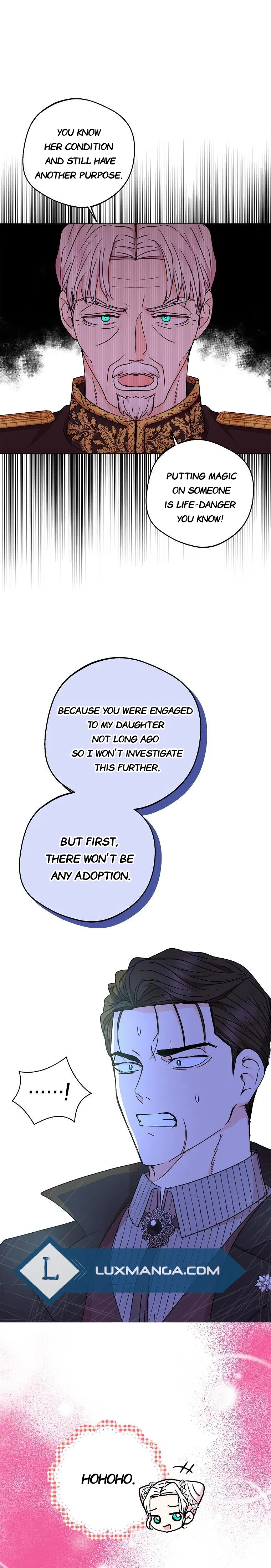 Chapter 31.5 - Image 11