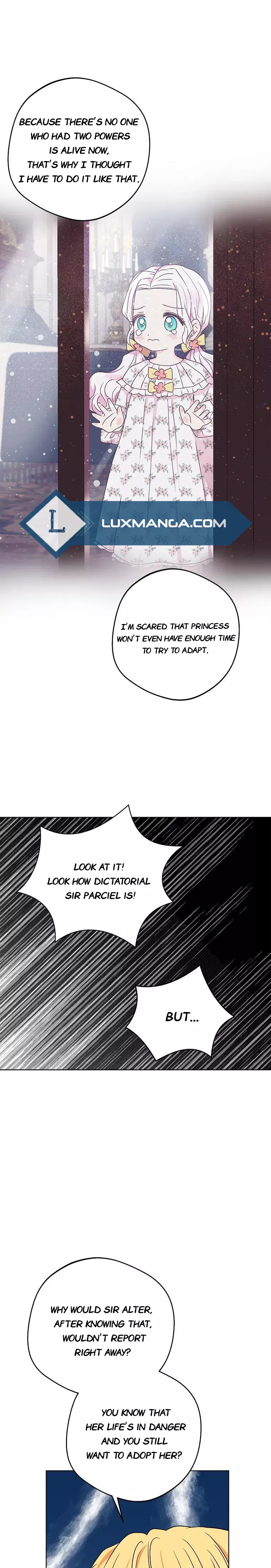 Chapter 31.5 - Image 3