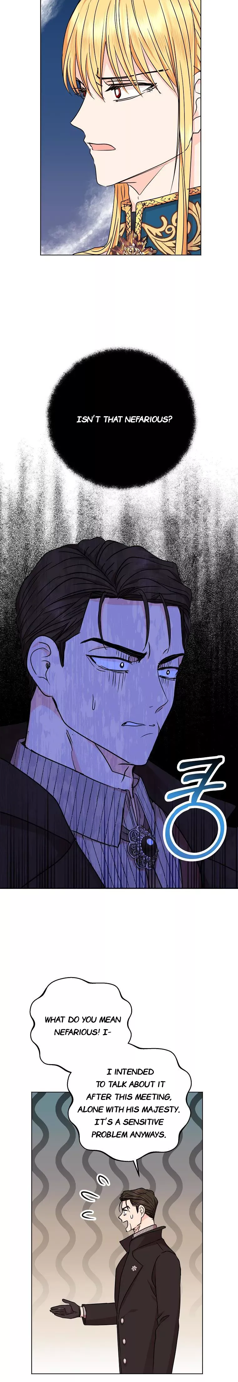 Chapter 31.5 - Image 4