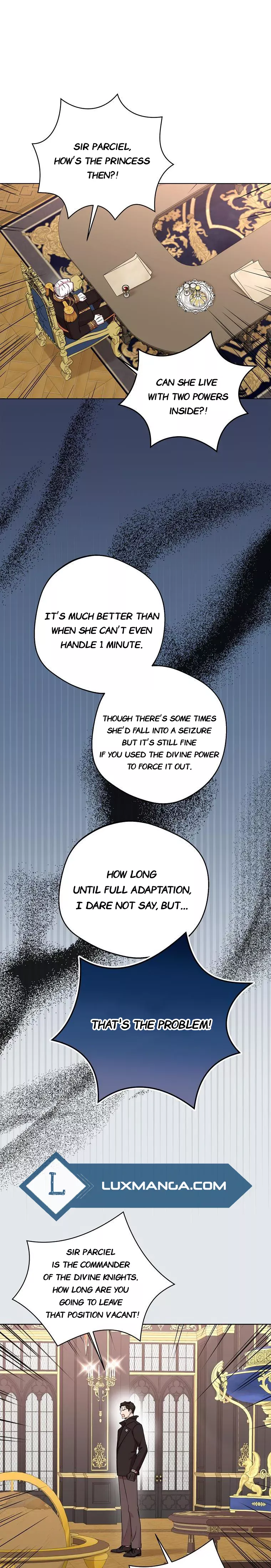 Chapter 31.5 - Image 5