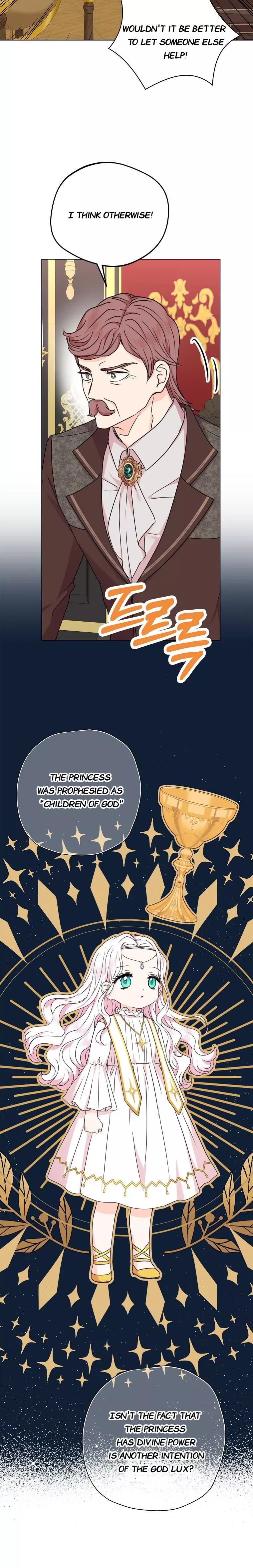 Chapter 31.5 - Image 6