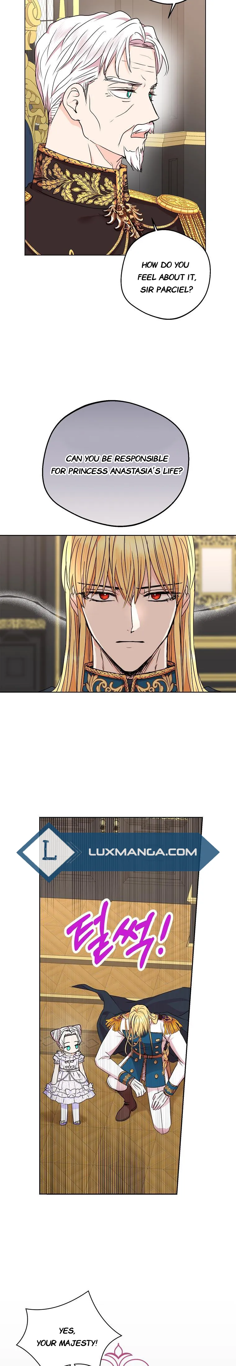 Chapter 31.5 - Image 9
