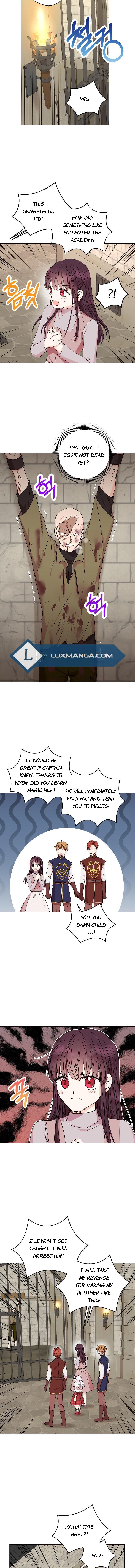 Chapter 32 - Image 4