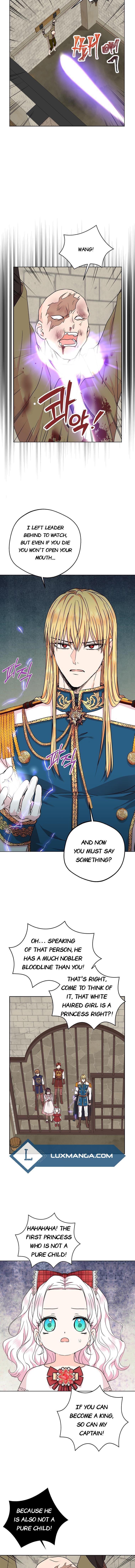 Chapter 32 - Image 5