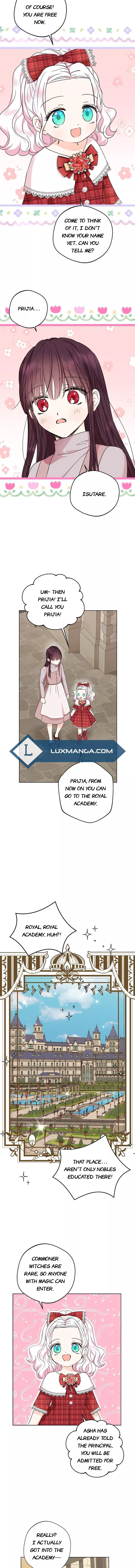 Chapter 32.5 - Image 3