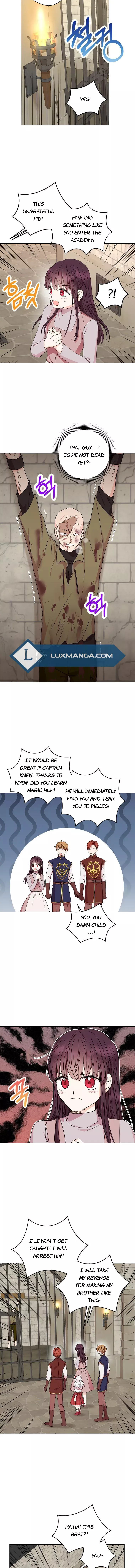 Chapter 32.5 - Image 4