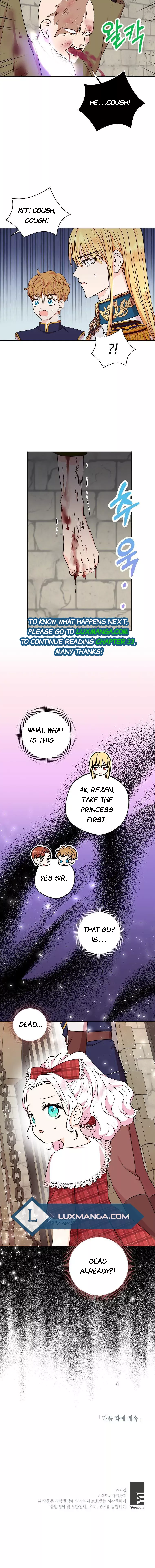 Chapter 32.5 - Image 6