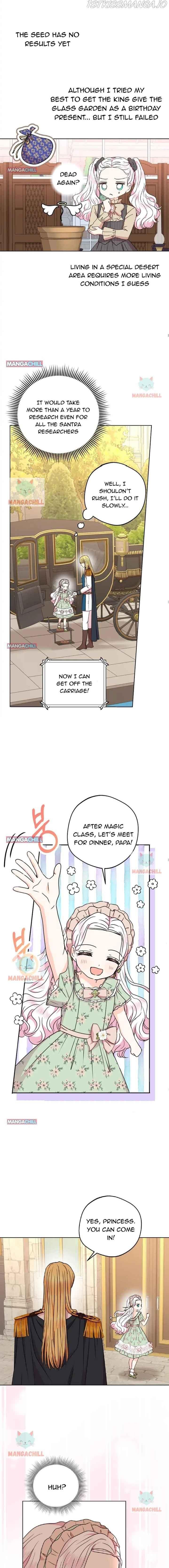 Chapter 34 - Image 10