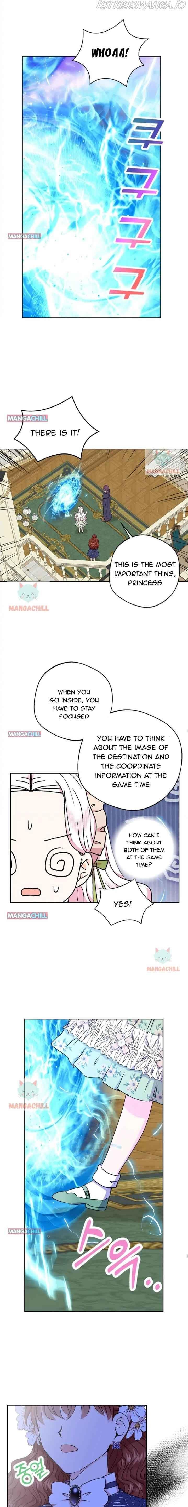 Chapter 34 - Image 14