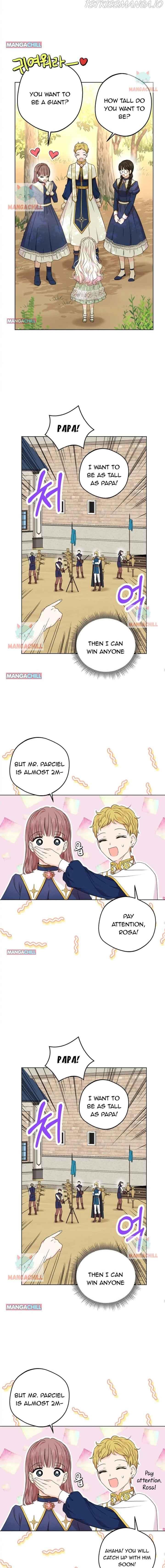 Chapter 34 - Image 2