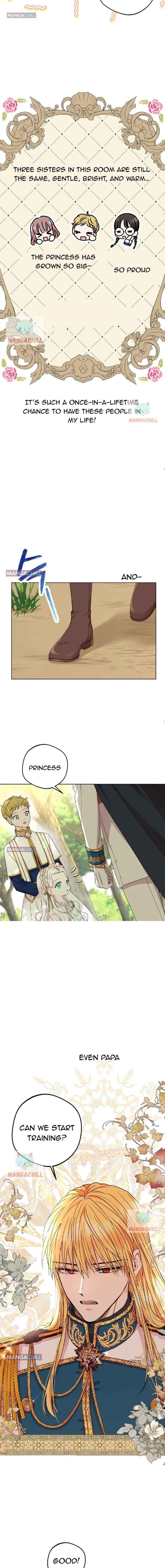 Chapter 34 - Image 3