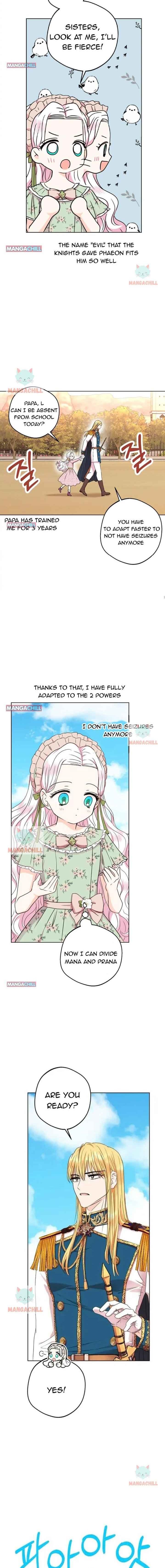 Chapter 34 - Image 4