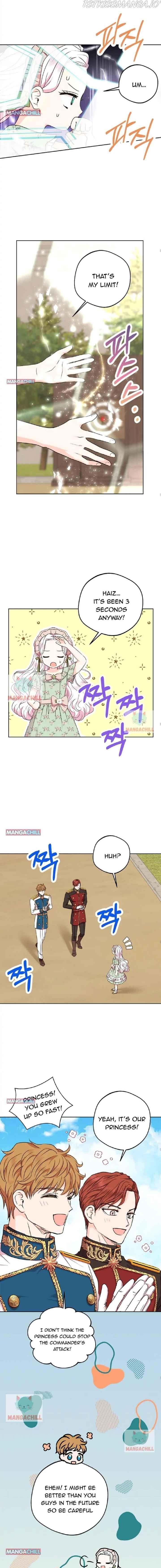 Chapter 34 - Image 6