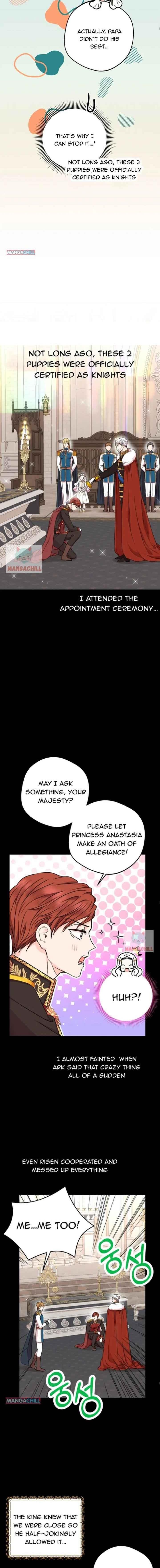 Chapter 34 - Image 7