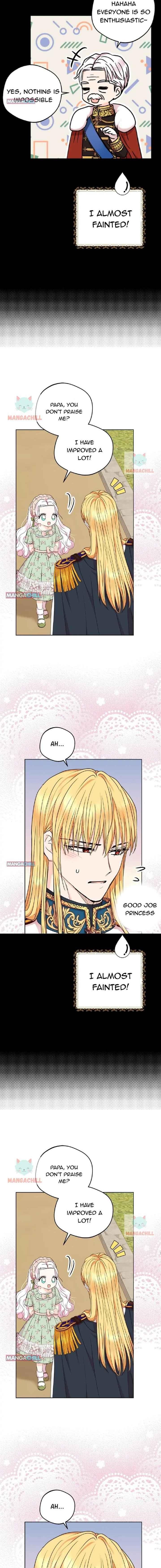 Chapter 34 - Image 8