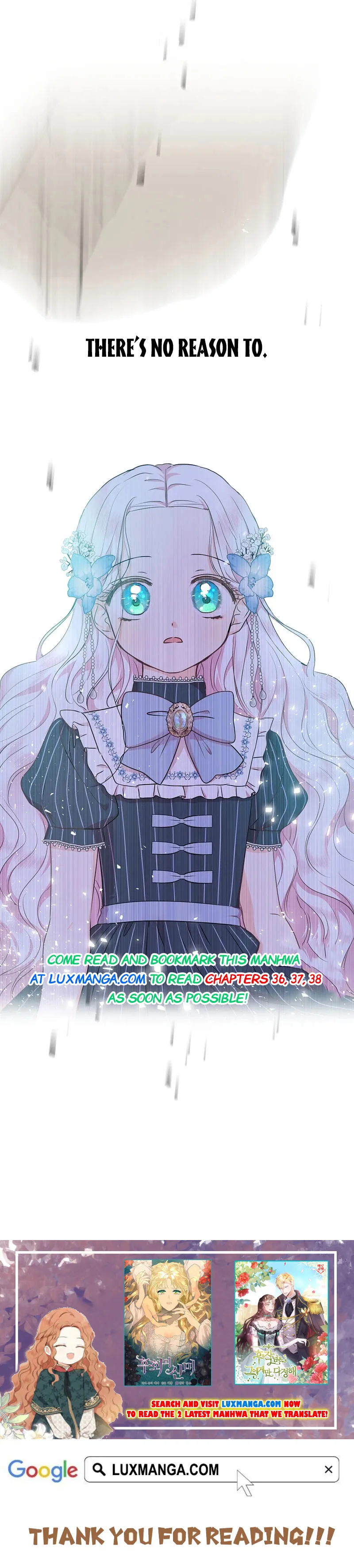 Chapter 35.5 - Image 5