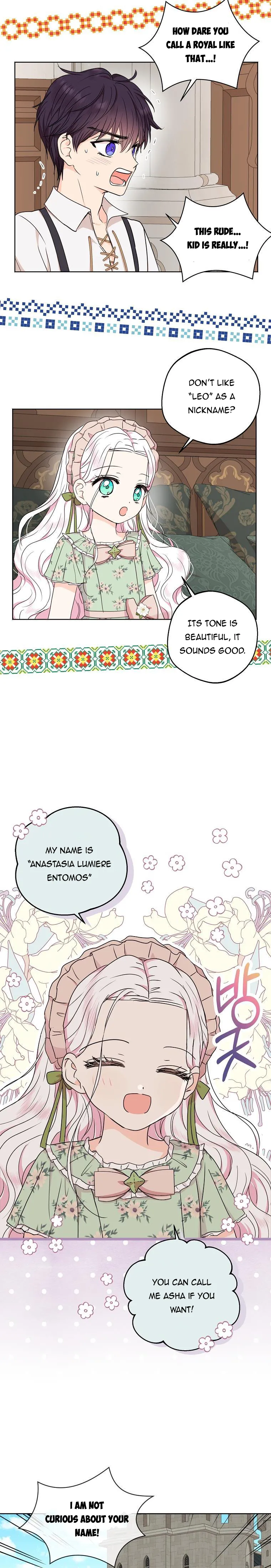 Chapter 36 - Image 3