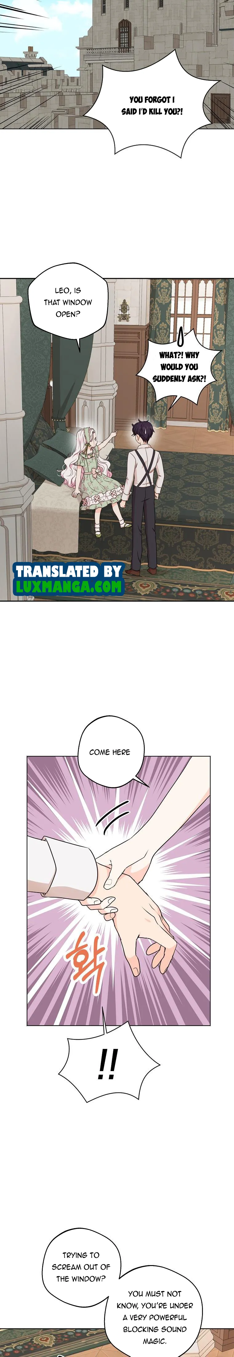 Chapter 36 - Image 4