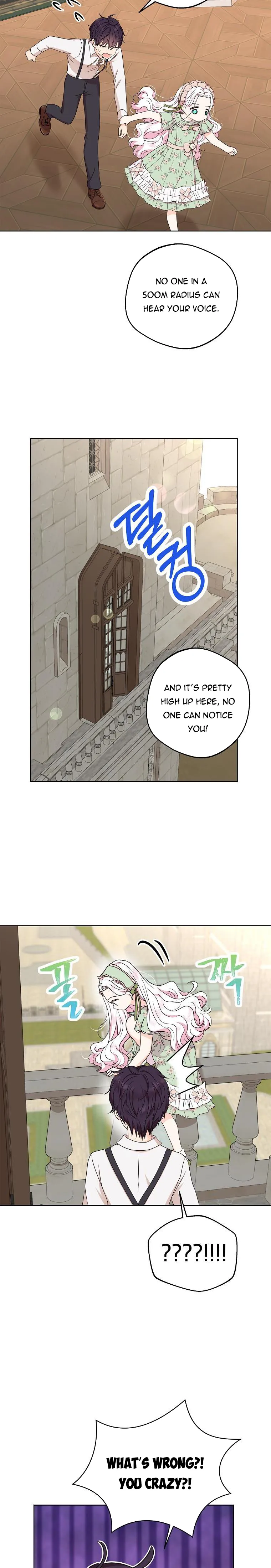 Chapter 36 - Image 5
