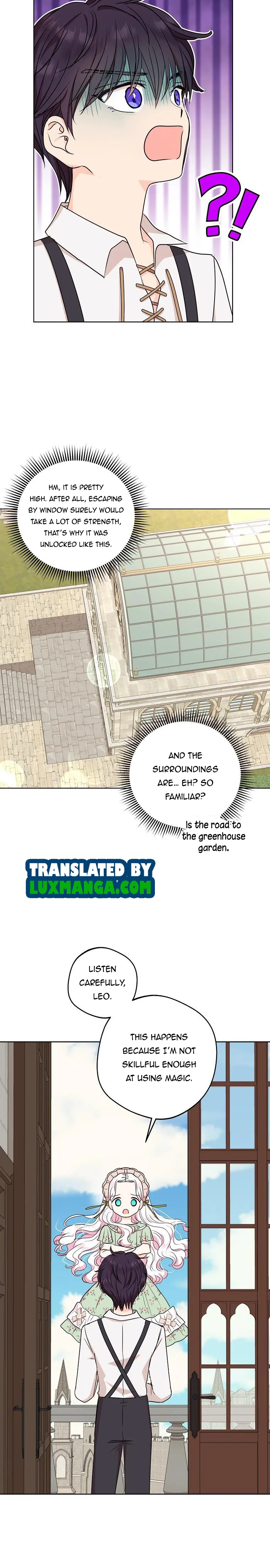 Chapter 36 - Image 6