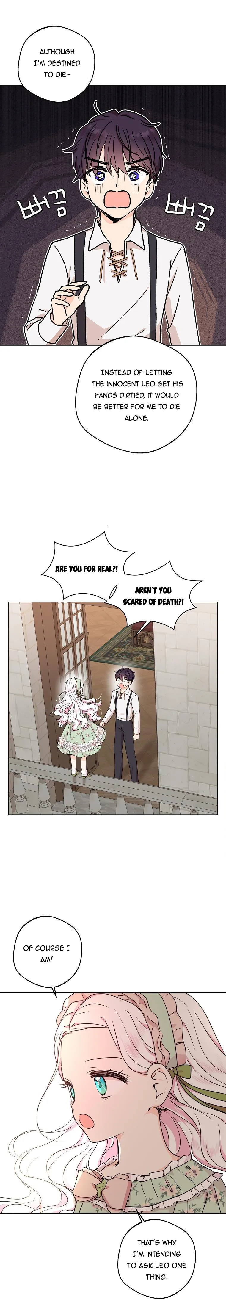 Chapter 36 - Image 7