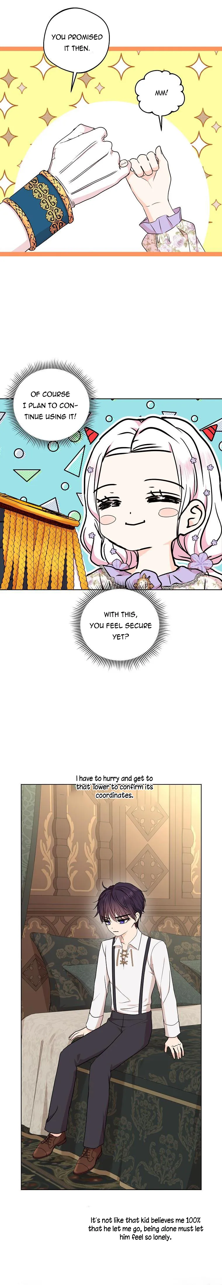 Chapter 36.5 - Image 4