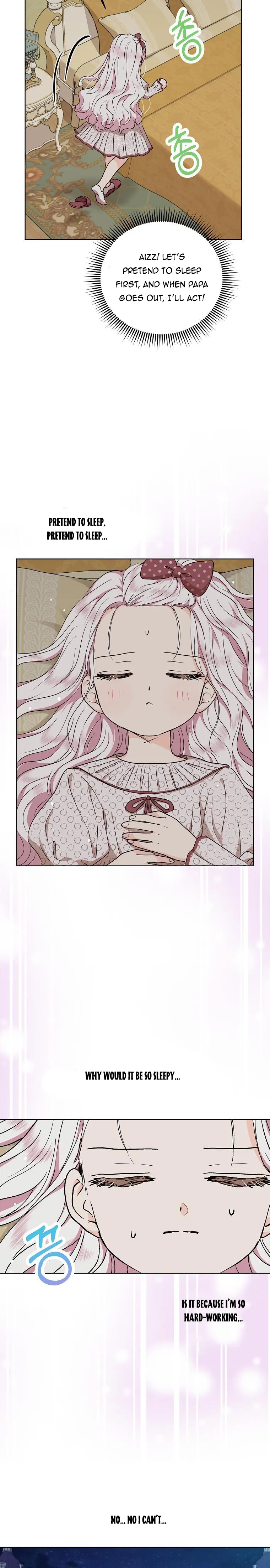 Chapter 36.5 - Image 9