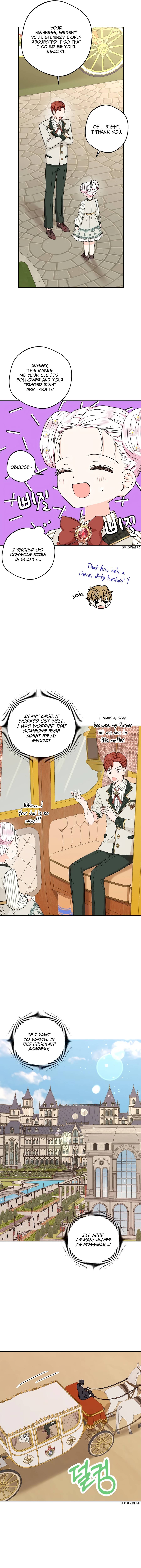 Chapter 37 - Image 10