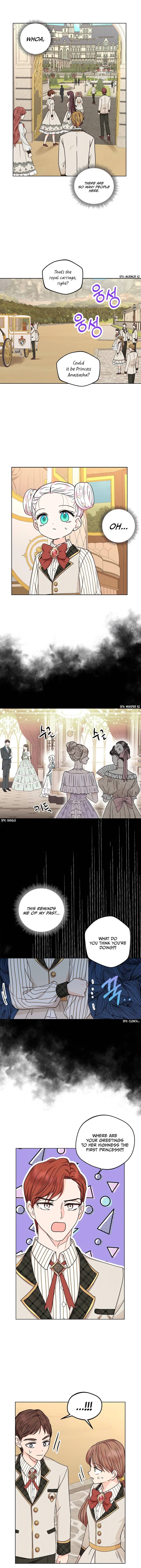 Chapter 37 - Image 11