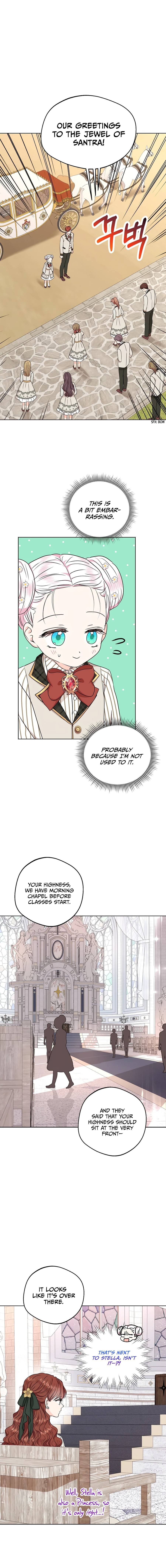 Chapter 37 - Image 12