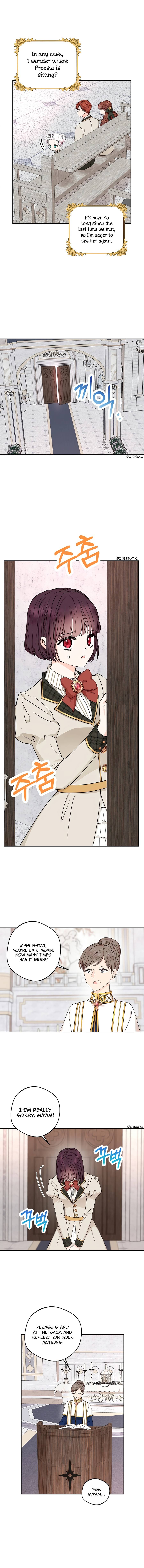 Chapter 37 - Image 14