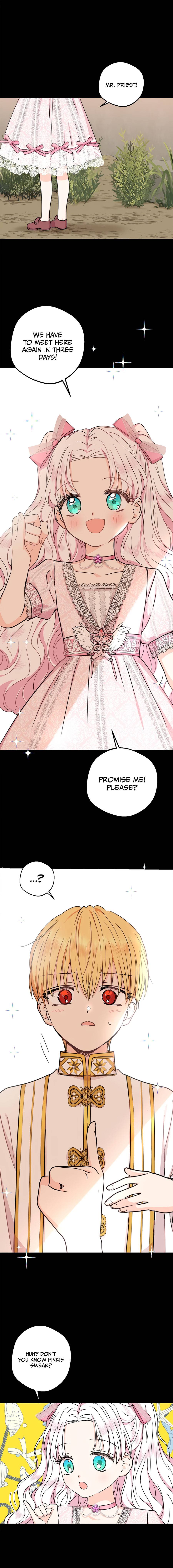 Chapter 37 - Image 2