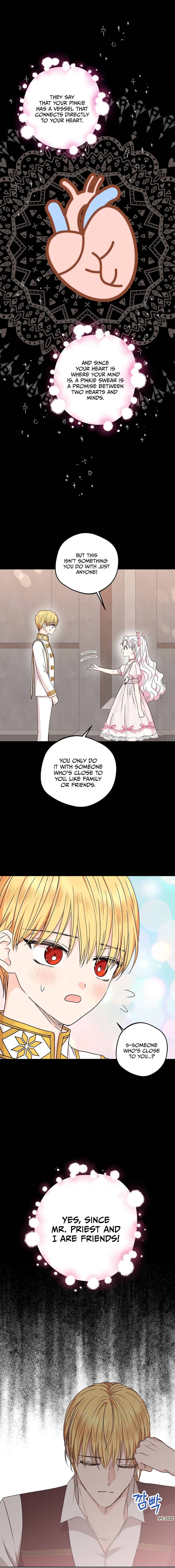 Chapter 37 - Image 3