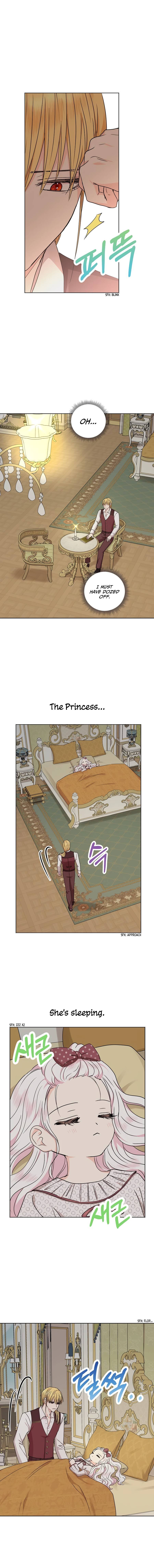 Chapter 37 - Image 4