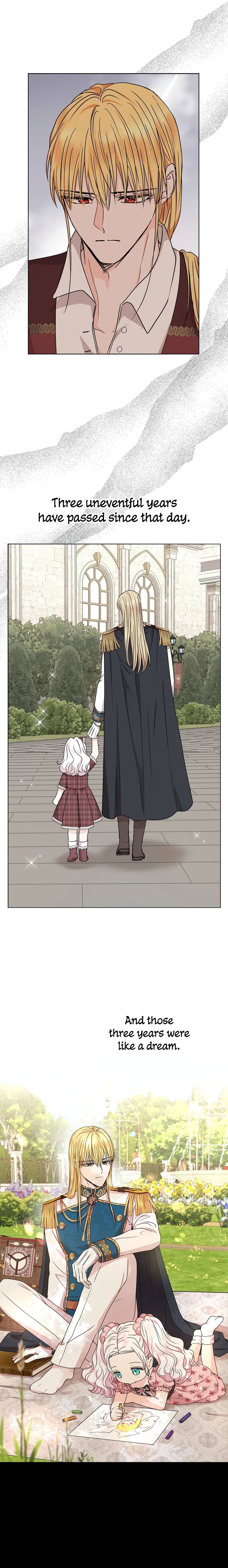 Chapter 37 - Image 5