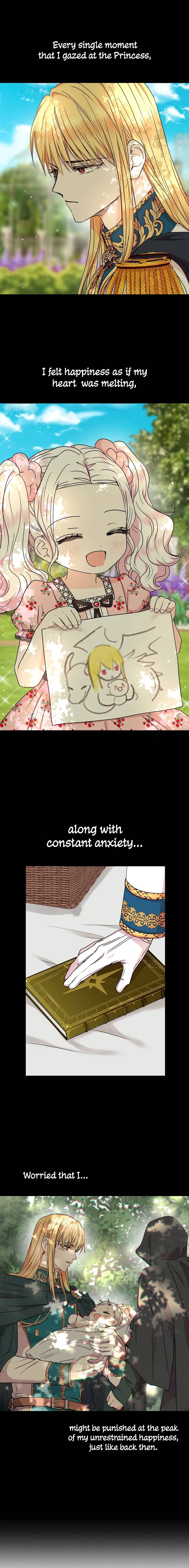 Chapter 37 - Image 6