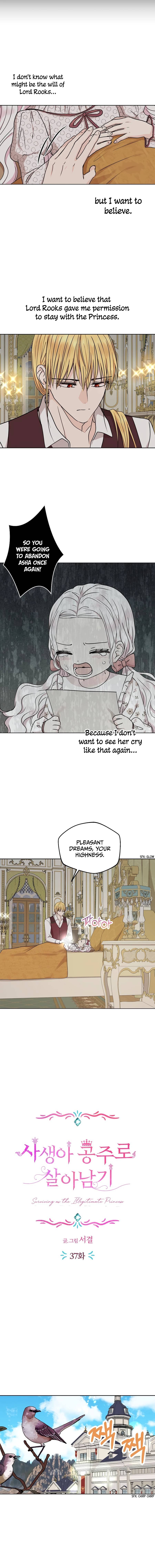 Chapter 37 - Image 7