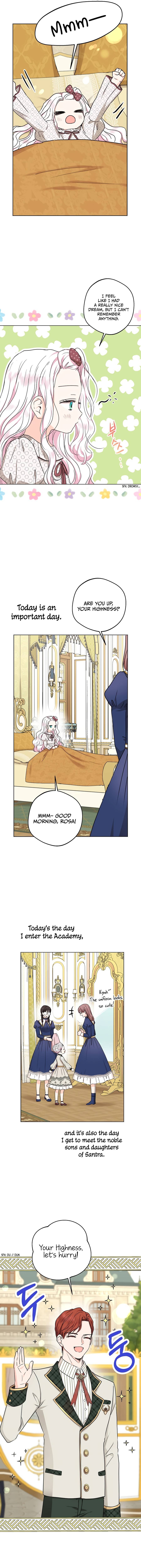 Chapter 37 - Image 8