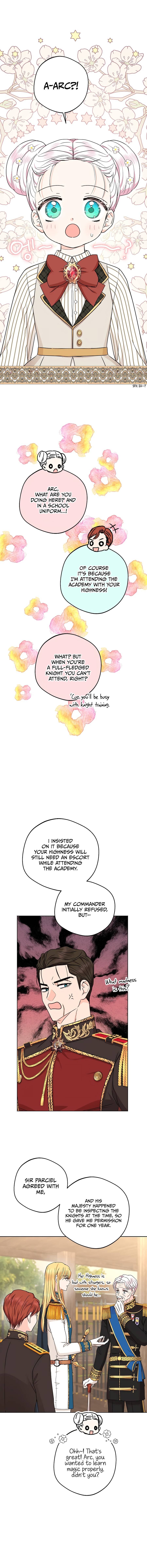 Chapter 37 - Image 9