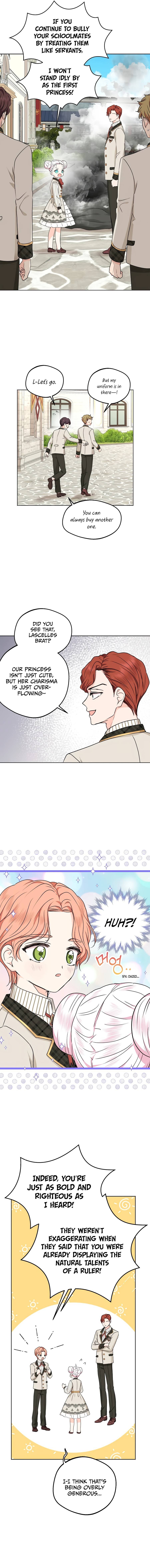 Chapter 38 - Image 11