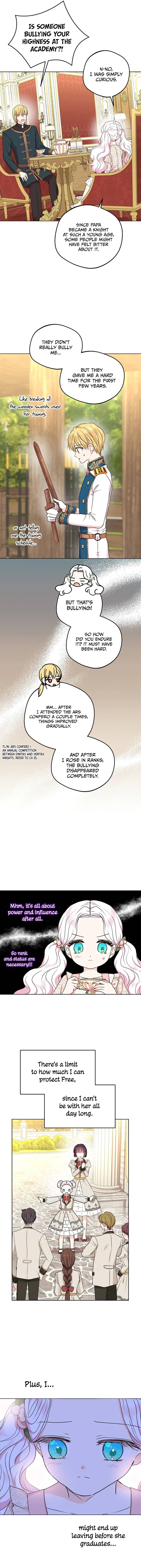 Chapter 38 - Image 13