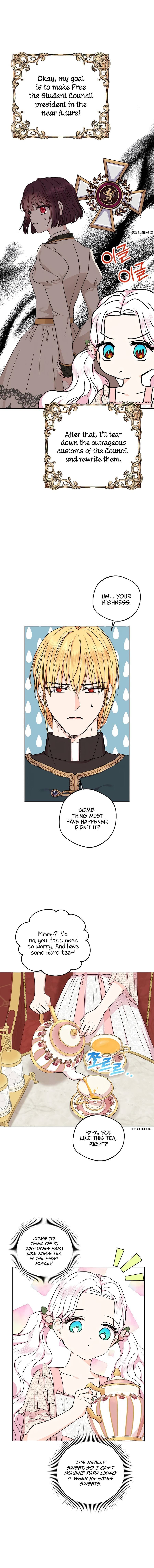 Chapter 38 - Image 14