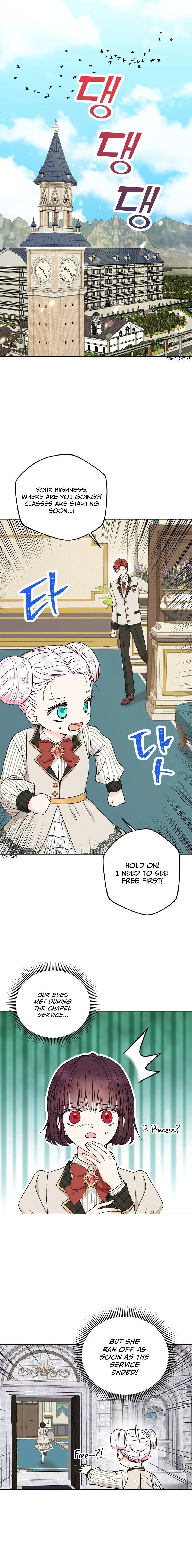 Chapter 38 - Image 2