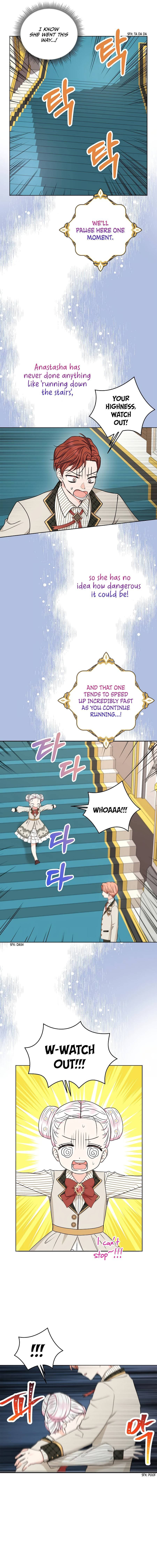 Chapter 38 - Image 3