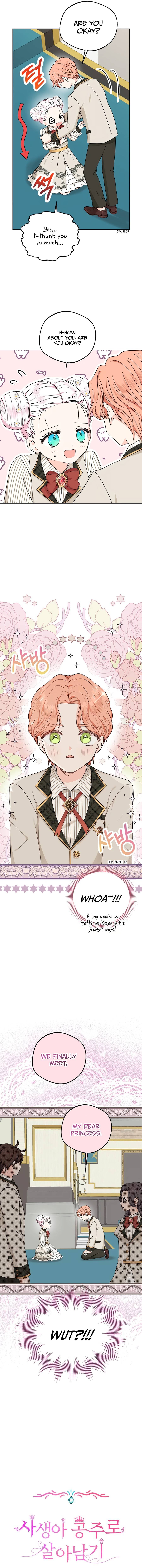 Chapter 38 - Image 4