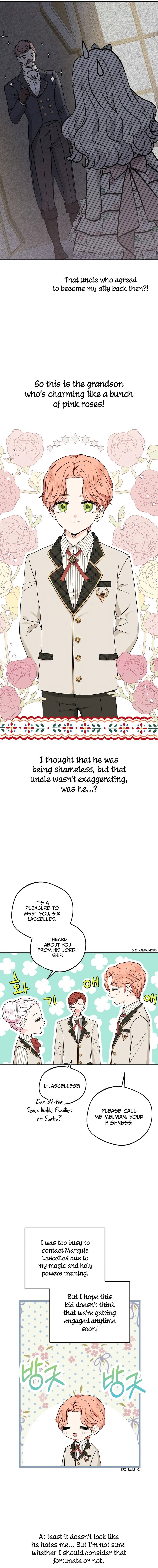 Chapter 38 - Image 6